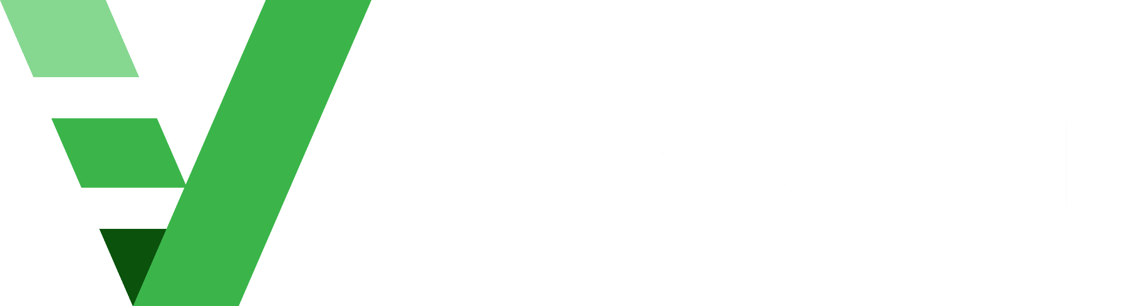 EVCCAT