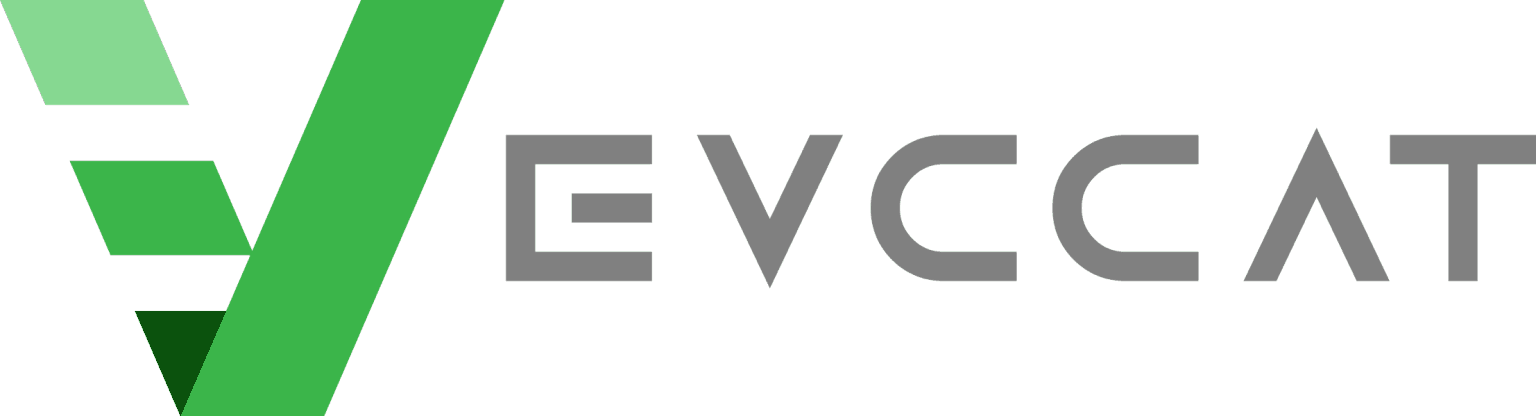 EVCCAT