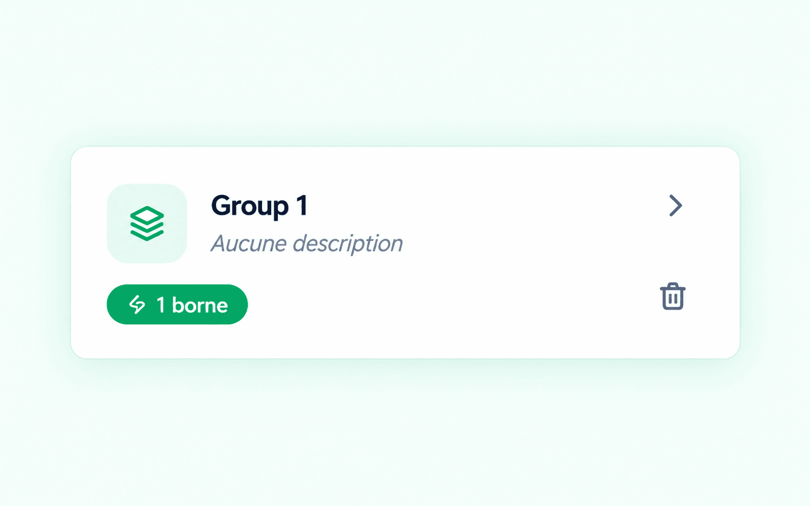 Group 1